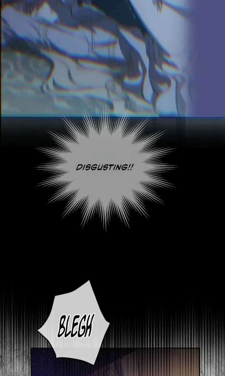 The Forgotten Field Chapter 22 Page 82