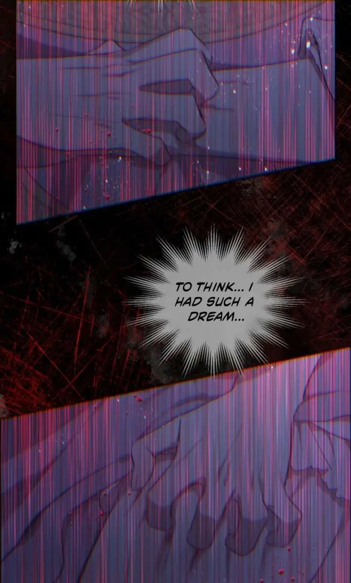 The Forgotten Field Chapter 22 Page 84