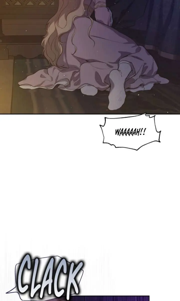 The Forgotten Field Chapter 22 Page 88