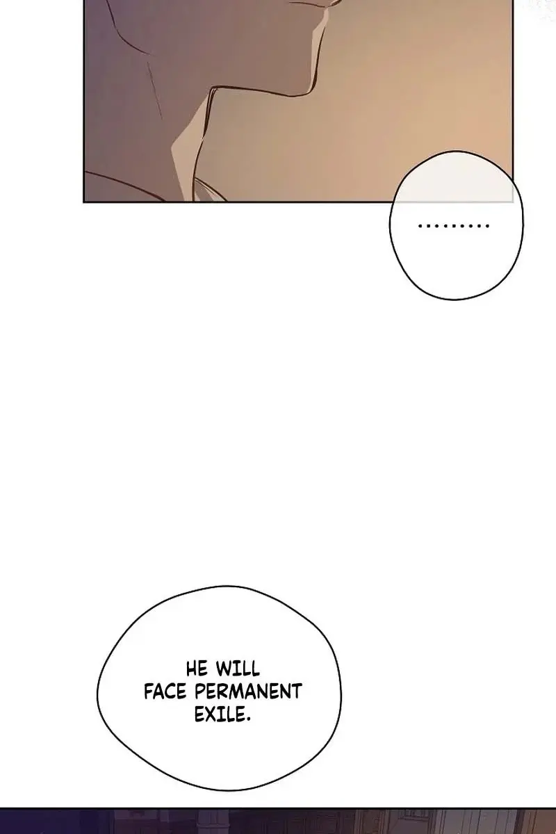 The Forgotten Field Chapter 23 Page 4