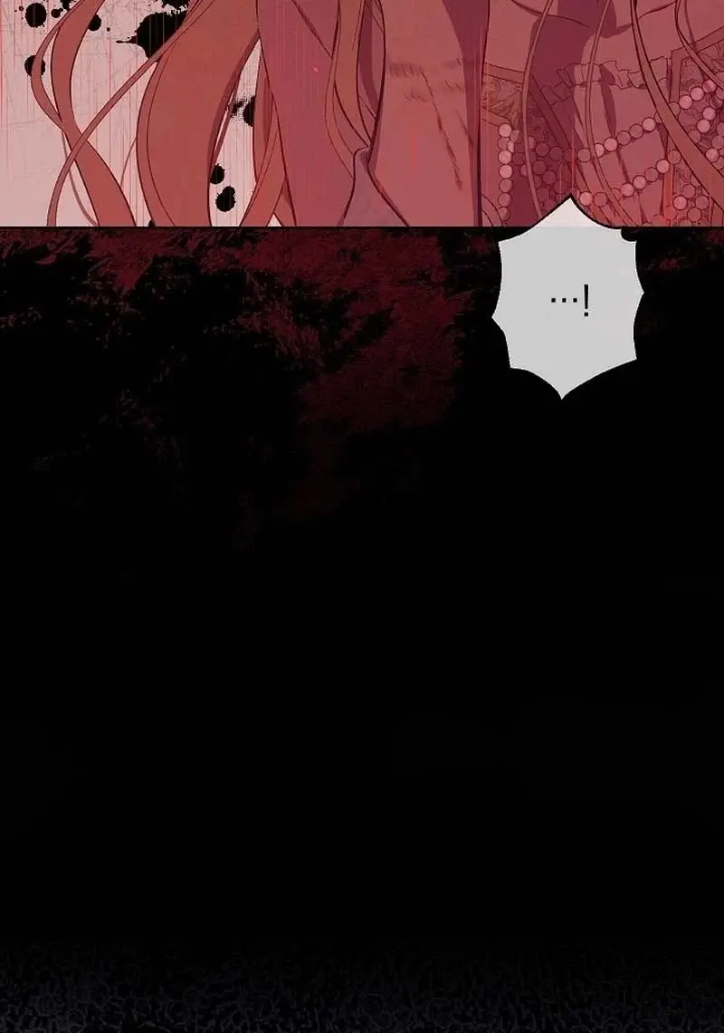 The Forgotten Field Chapter 23 Page 13