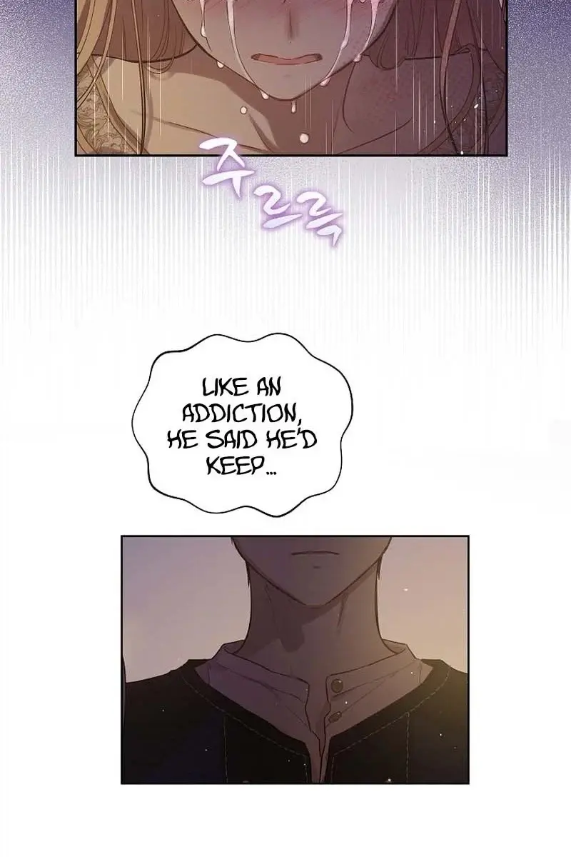 The Forgotten Field Chapter 23 Page 17