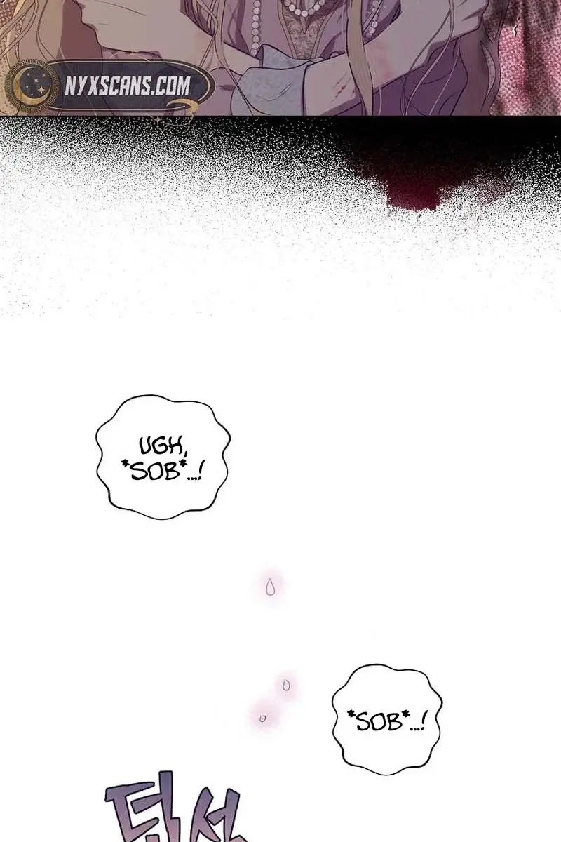 The Forgotten Field Chapter 23 Page 20