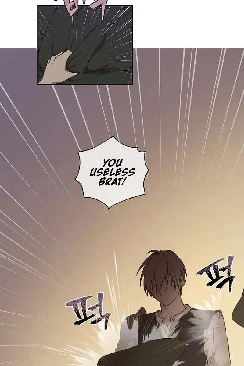 The Forgotten Field Chapter 23 Page 21