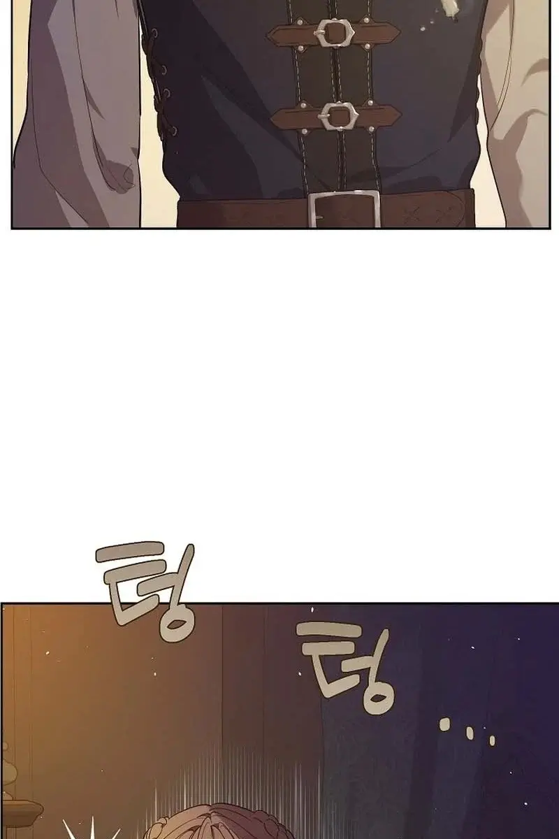 The Forgotten Field Chapter 23 Page 28