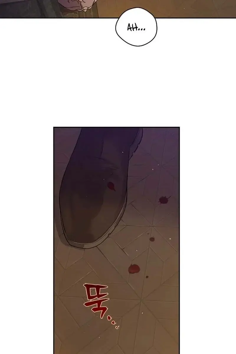 The Forgotten Field Chapter 23 Page 34