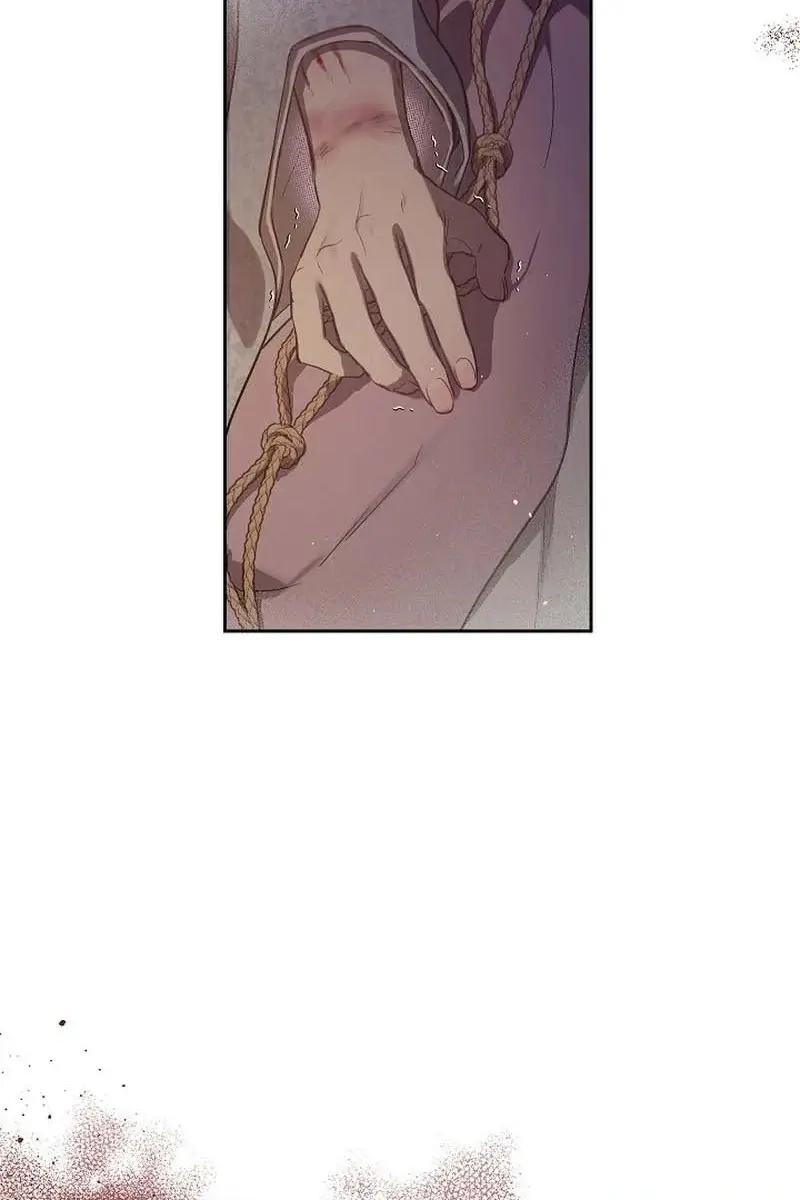 The Forgotten Field Chapter 23 Page 38