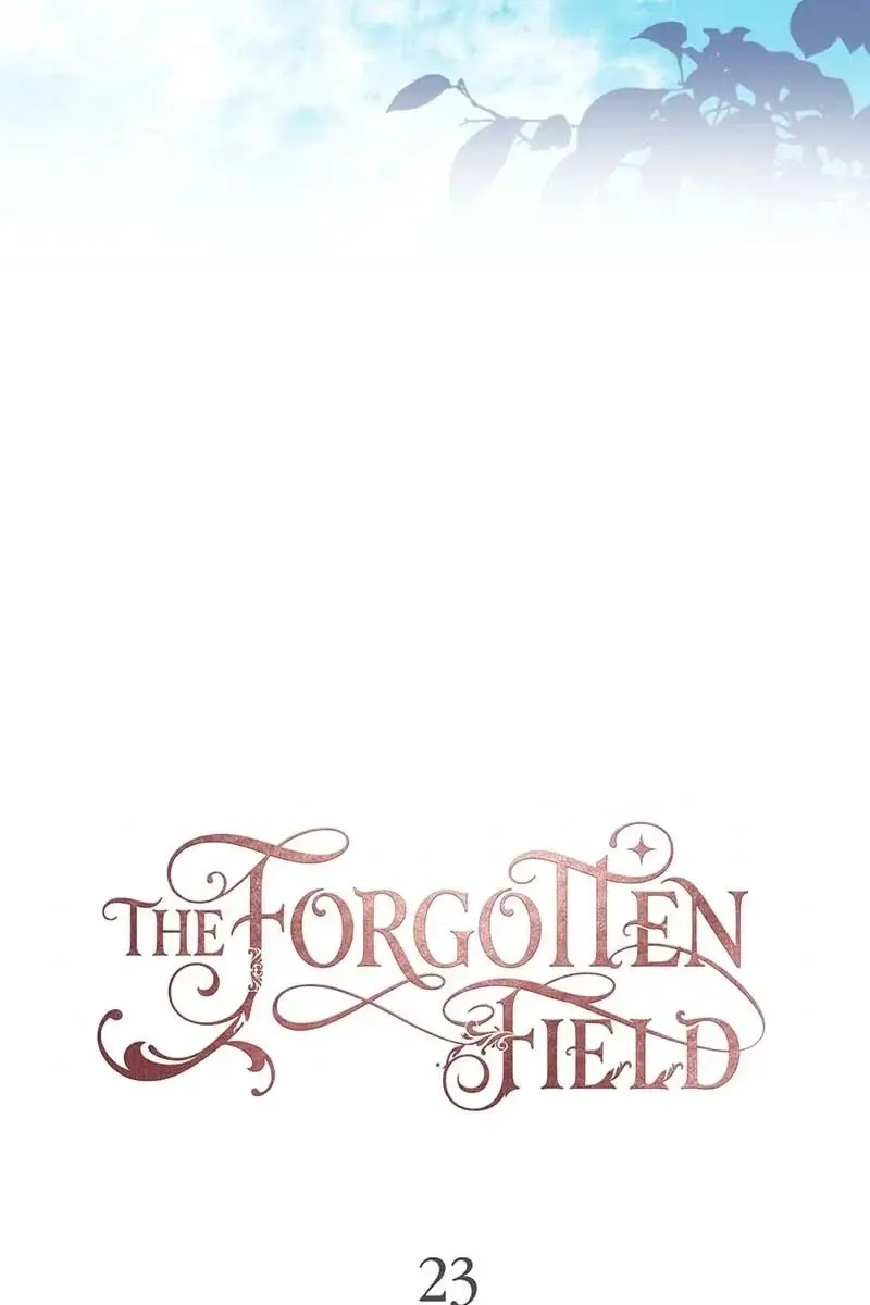 The Forgotten Field Chapter 23 Page 54