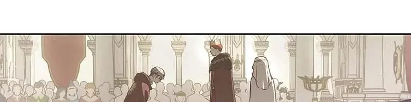 The Forgotten Field Chapter 23 Page 60