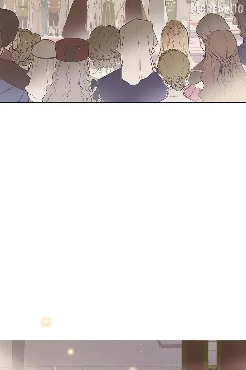 The Forgotten Field Chapter 23 Page 61