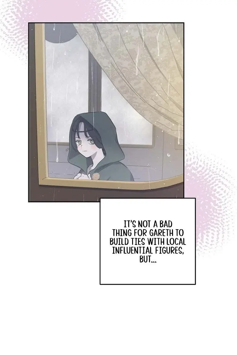 The Forgotten Field Chapter 23 Page 81