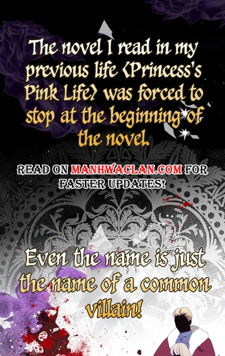 The Gangster Daughter of the Henchman Duke's Family Chapter 1 Page 61
