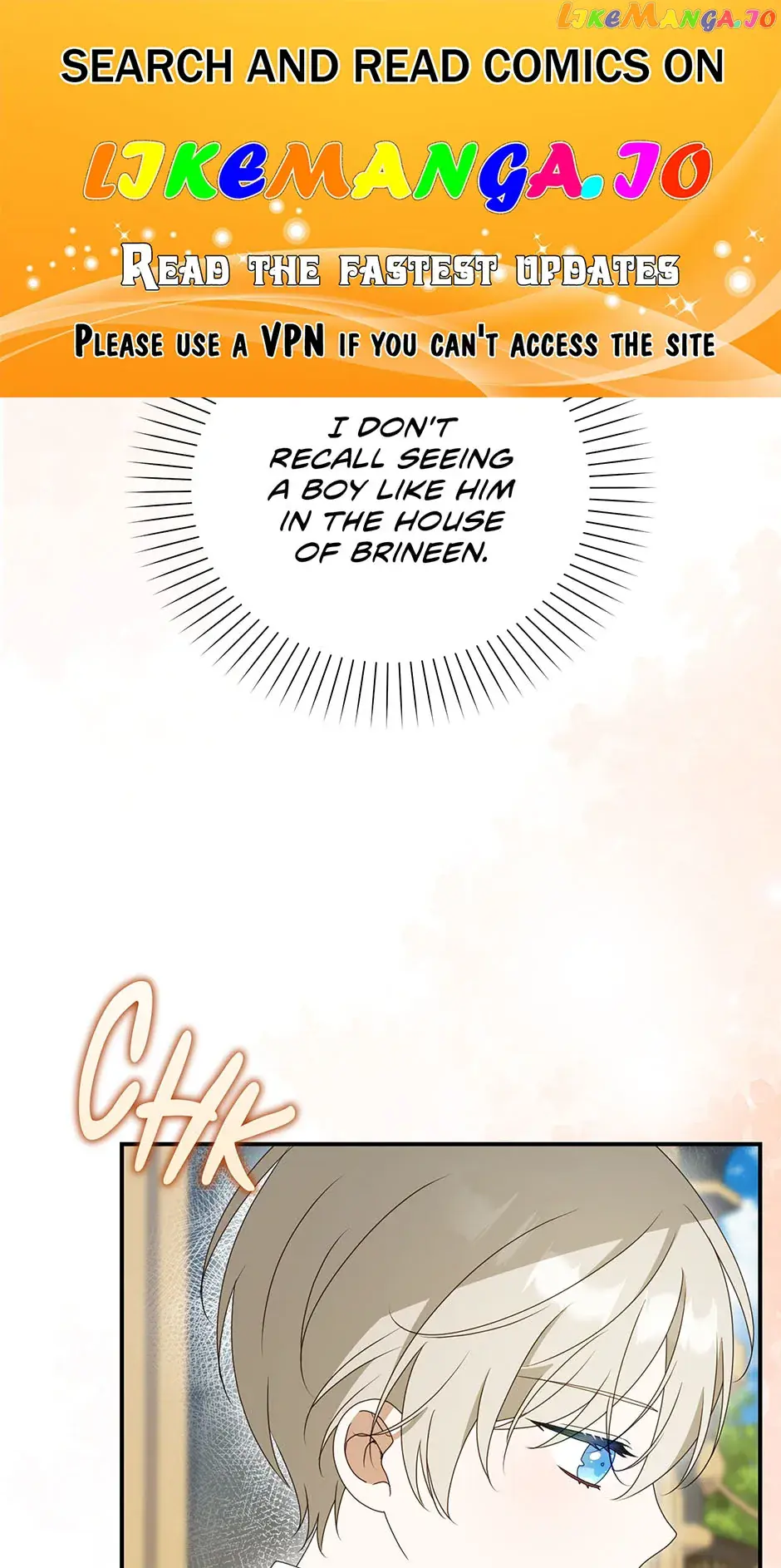The Gangster Daughter of the Henchman Duke's Family Chapter 29 Page 2