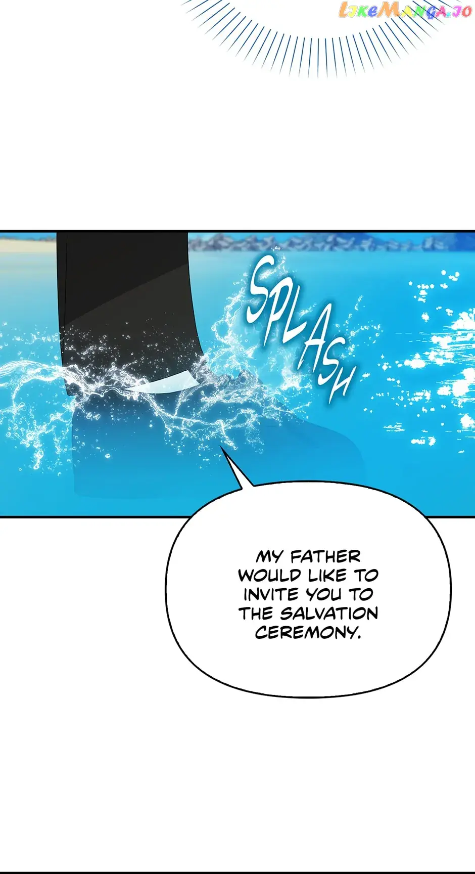 The Gangster Daughter of the Henchman Duke's Family Chapter 29 Page 16