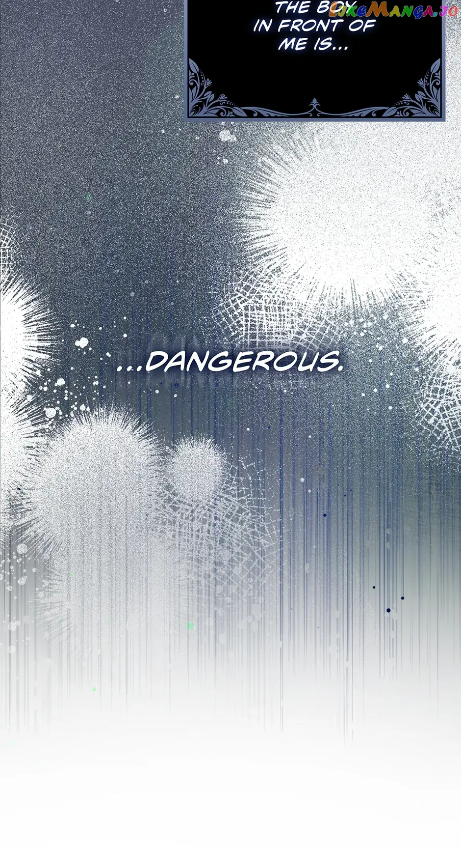 The Gangster Daughter of the Henchman Duke's Family Chapter 29 Page 21
