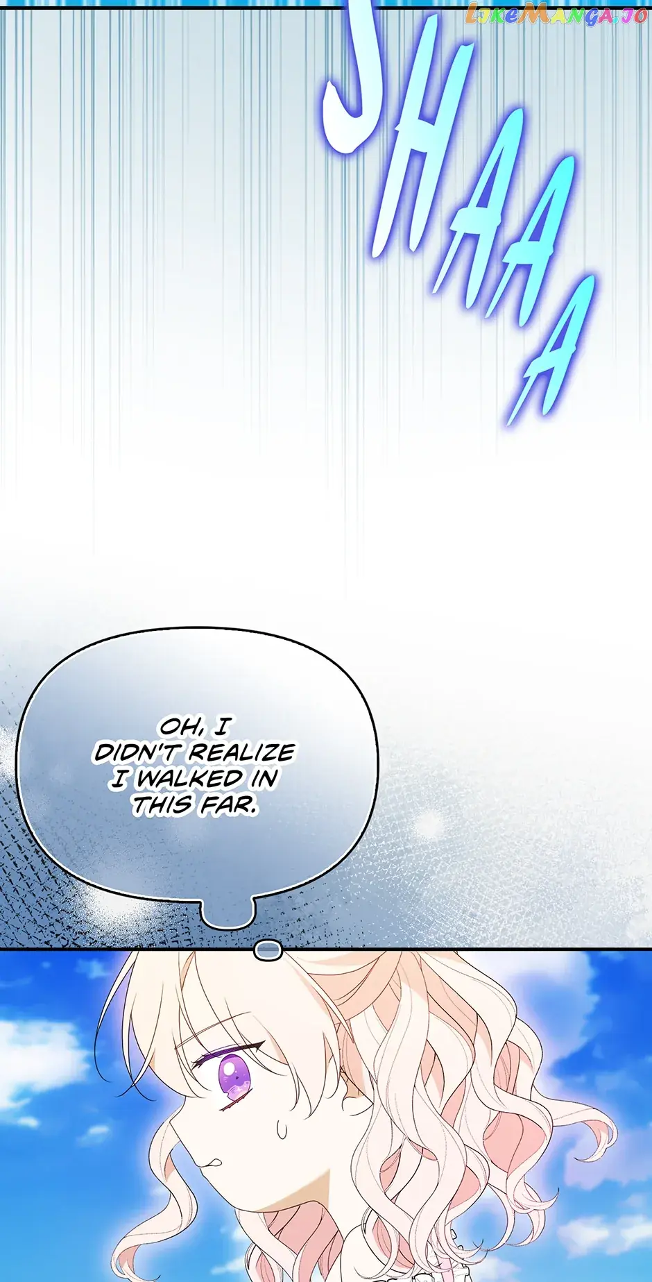 The Gangster Daughter of the Henchman Duke's Family Chapter 29 Page 23