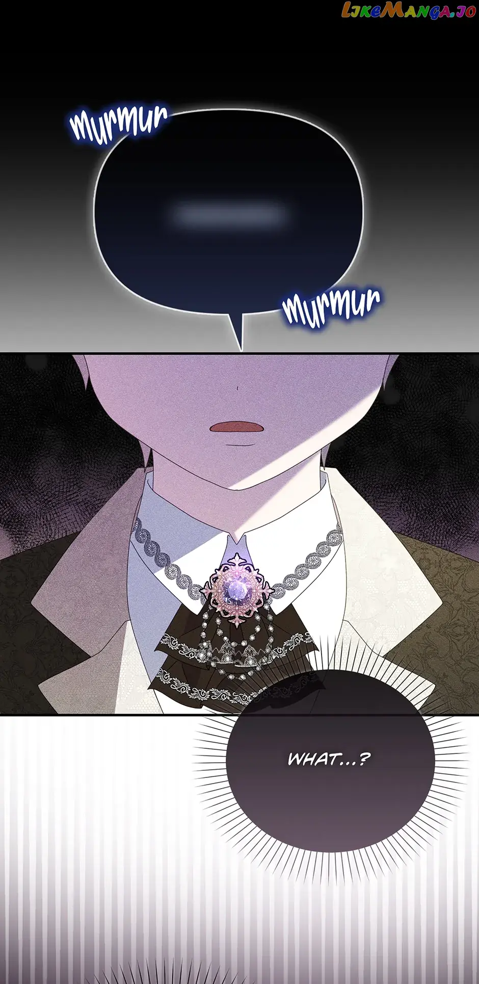 The Gangster Daughter of the Henchman Duke's Family Chapter 29 Page 29