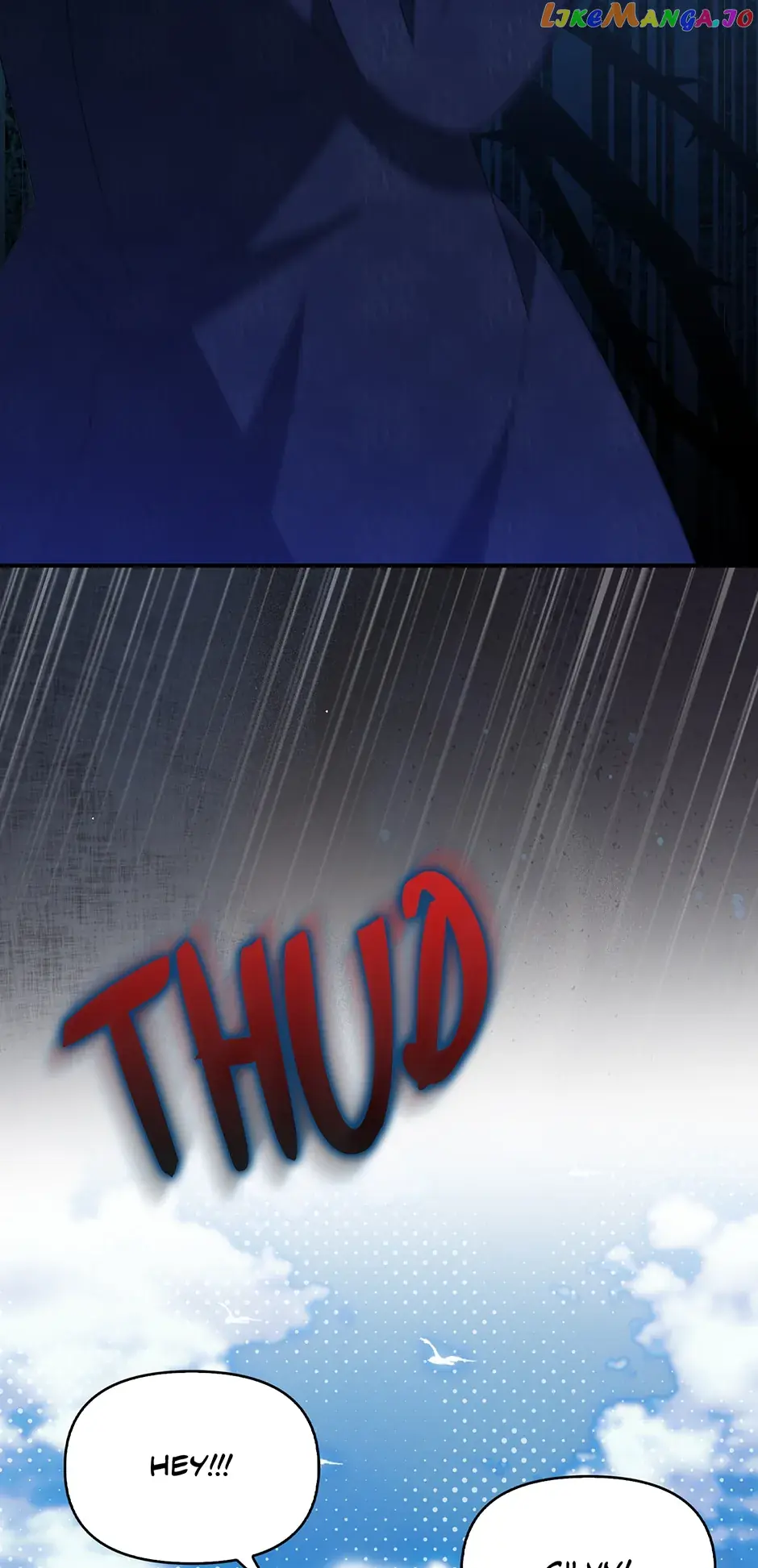 The Gangster Daughter of the Henchman Duke's Family Chapter 29 Page 44
