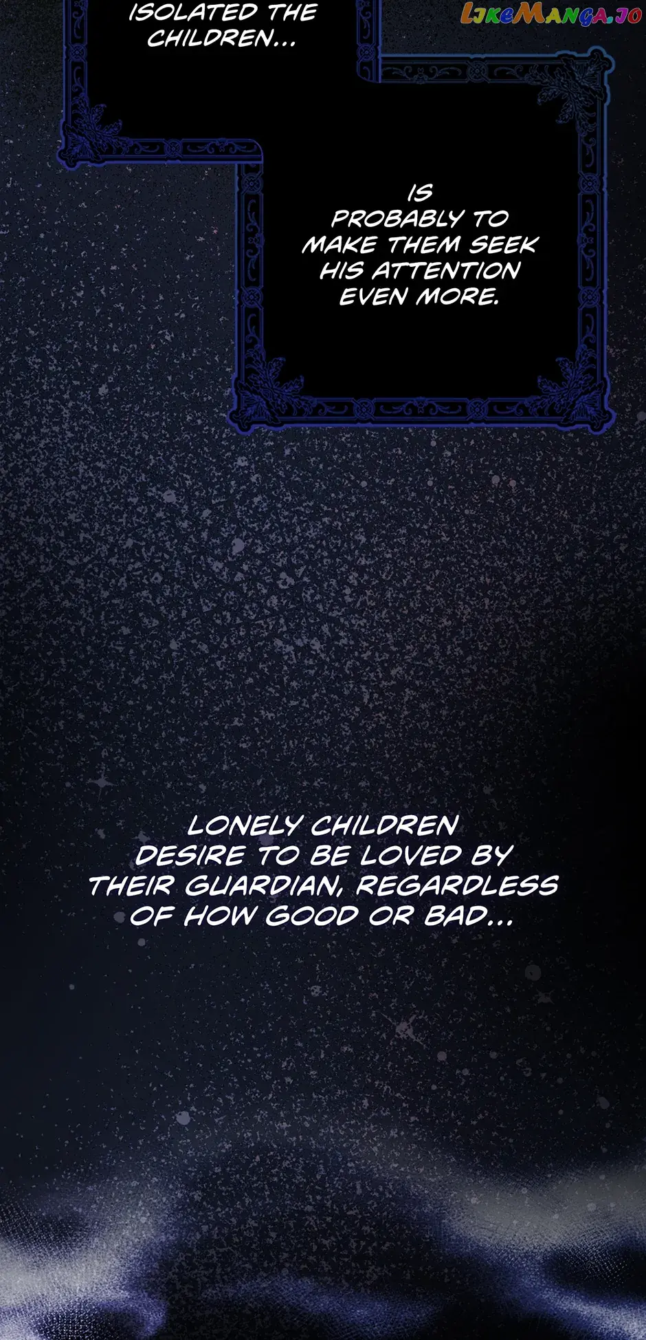 The Gangster Daughter of the Henchman Duke's Family Chapter 32 Page 21