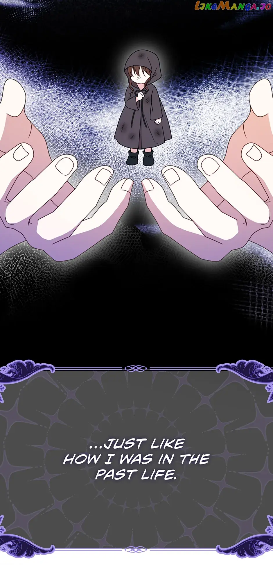 The Gangster Daughter of the Henchman Duke's Family Chapter 32 Page 22
