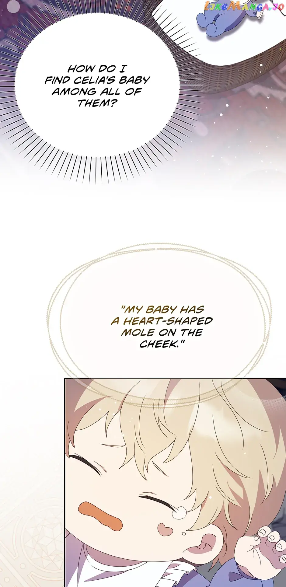 The Gangster Daughter of the Henchman Duke's Family Chapter 32 Page 29