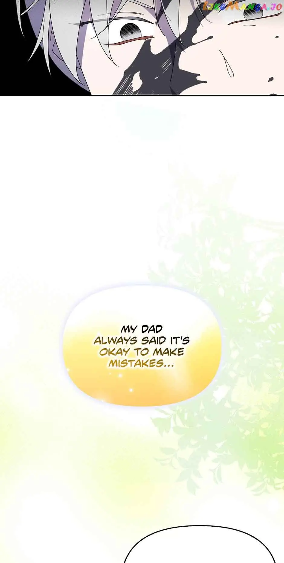 The Gangster Daughter of the Henchman Duke's Family Chapter 33 Page 50