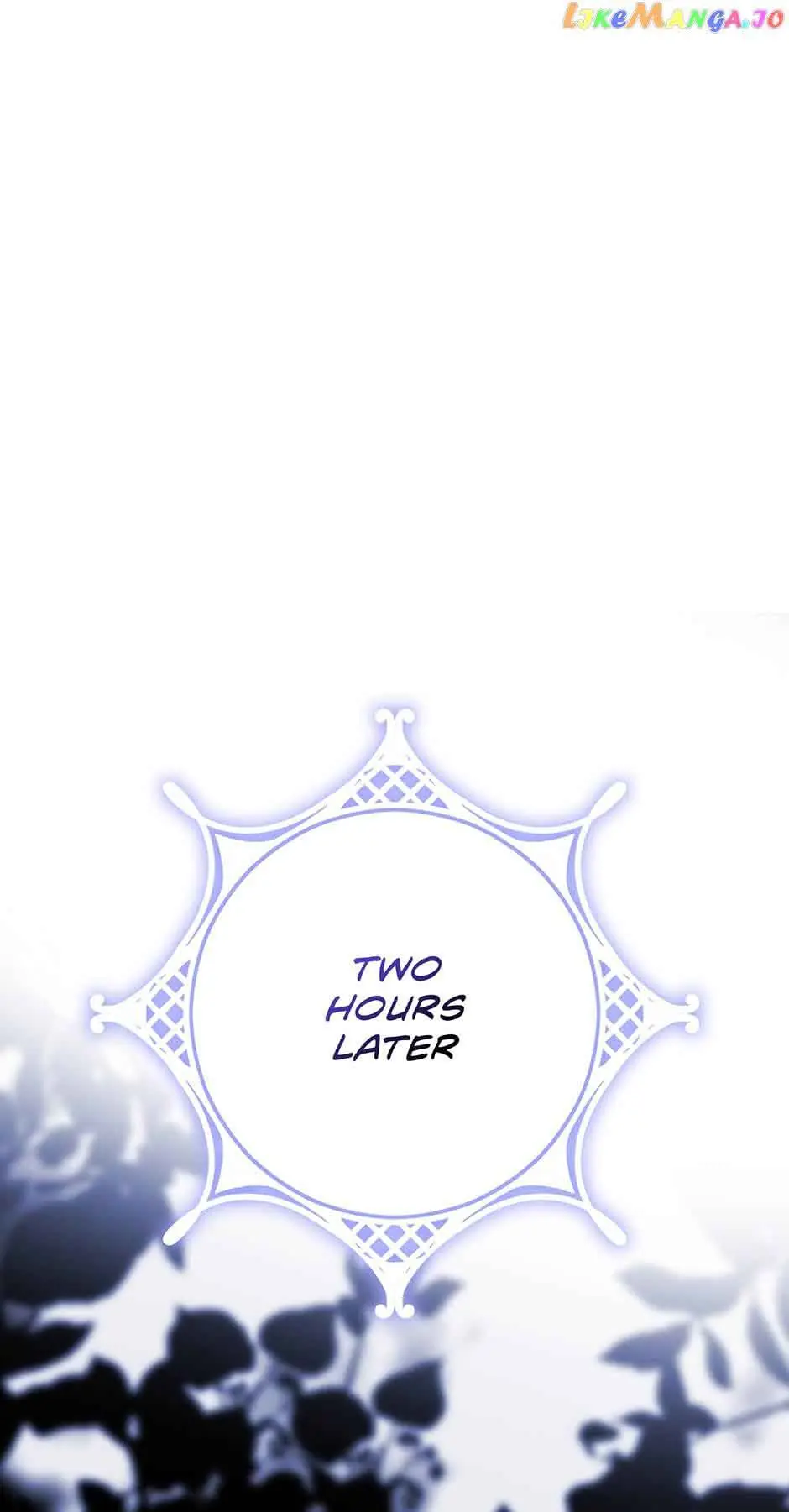The Gangster Daughter of the Henchman Duke's Family Chapter 33 Page 69