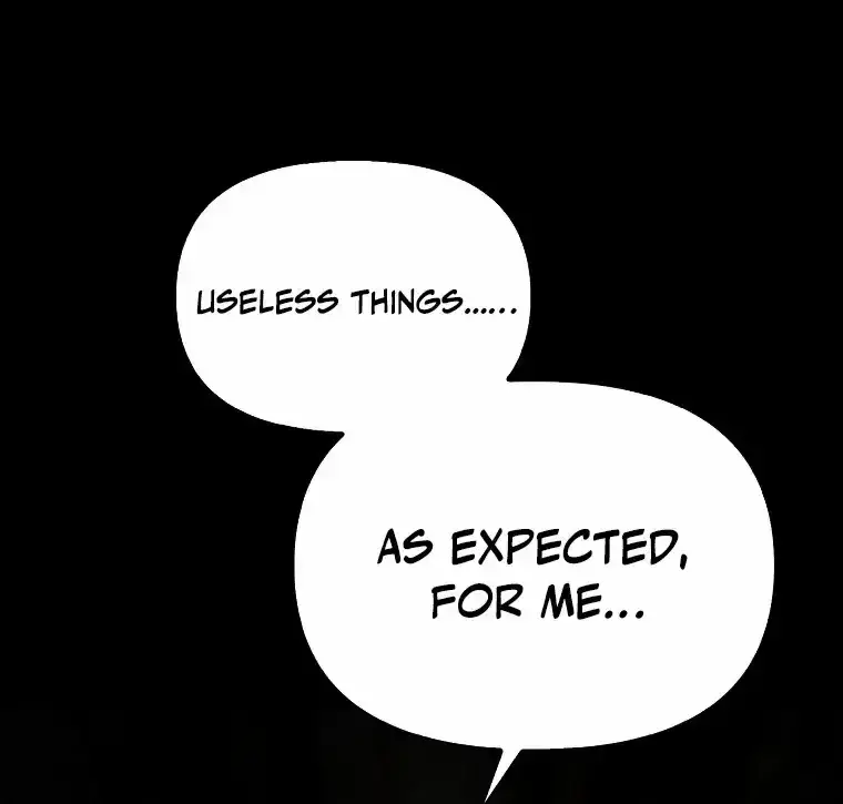 The Gangster Daughter of the Henchman Duke's Family Chapter 36 Page 51