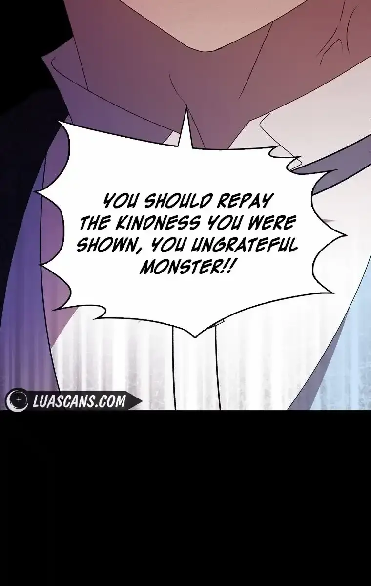 The Gangster Daughter of the Henchman Duke's Family Chapter 36 Page 57