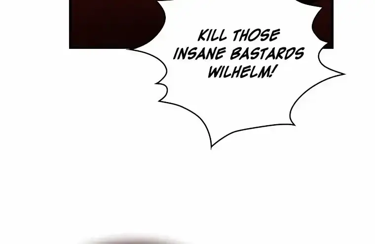 The Gangster Daughter of the Henchman Duke's Family Chapter 36 Page 59