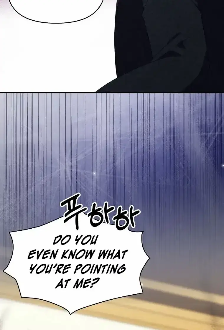 The Gangster Daughter of the Henchman Duke's Family Chapter 36 Page 67