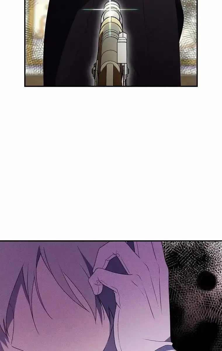 The Gangster Daughter of the Henchman Duke's Family Chapter 36 Page 79