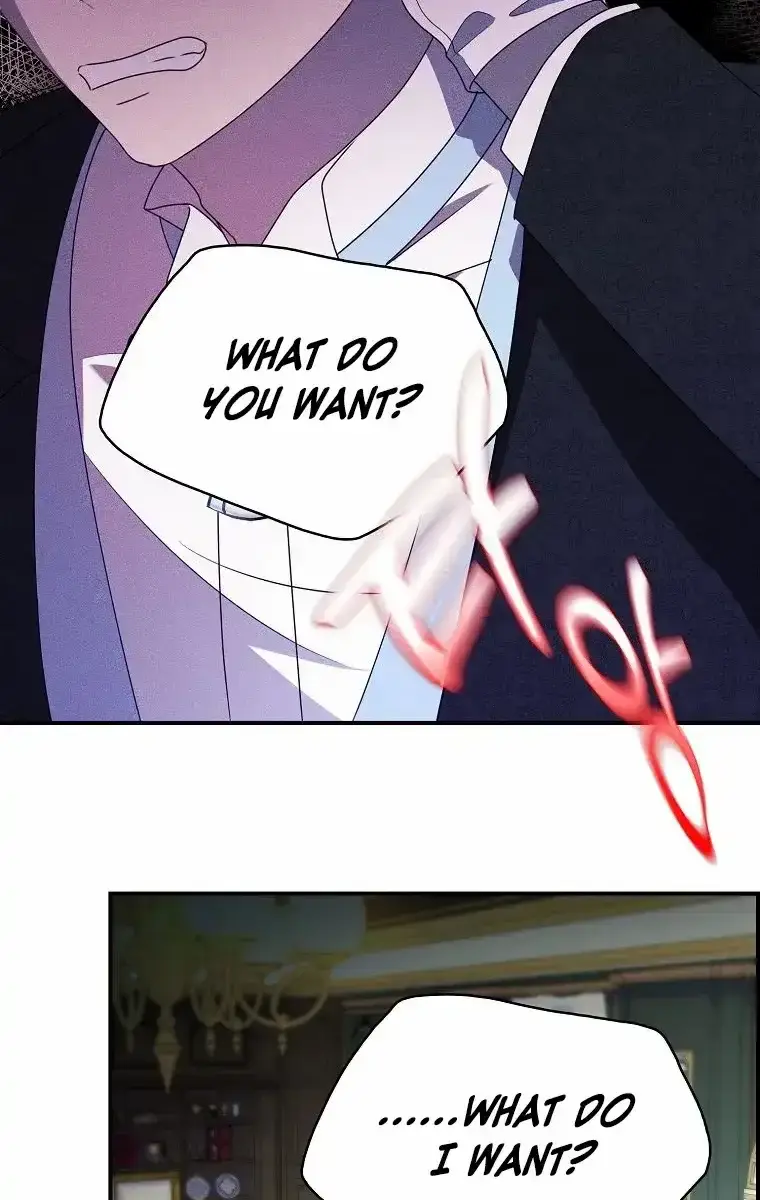 The Gangster Daughter of the Henchman Duke's Family Chapter 36 Page 80