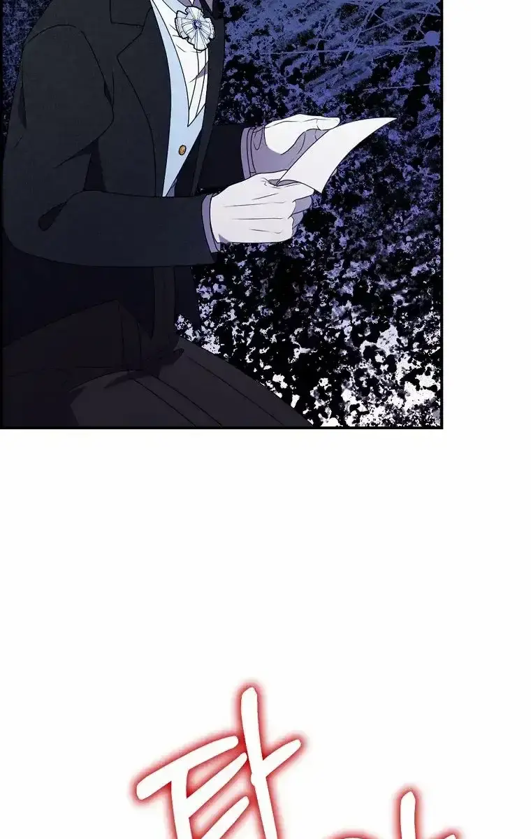 The Gangster Daughter of the Henchman Duke's Family Chapter 36 Page 91