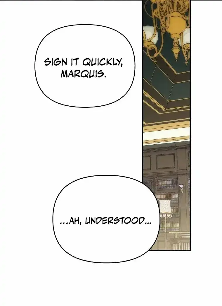 The Gangster Daughter of the Henchman Duke's Family Chapter 36 Page 93