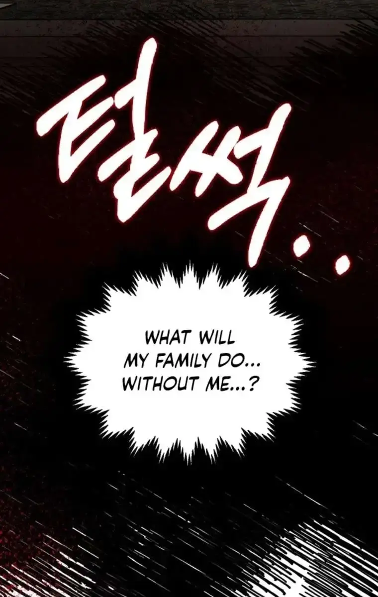 The Gangster Daughter of the Henchman Duke's Family Chapter 36 Page 107