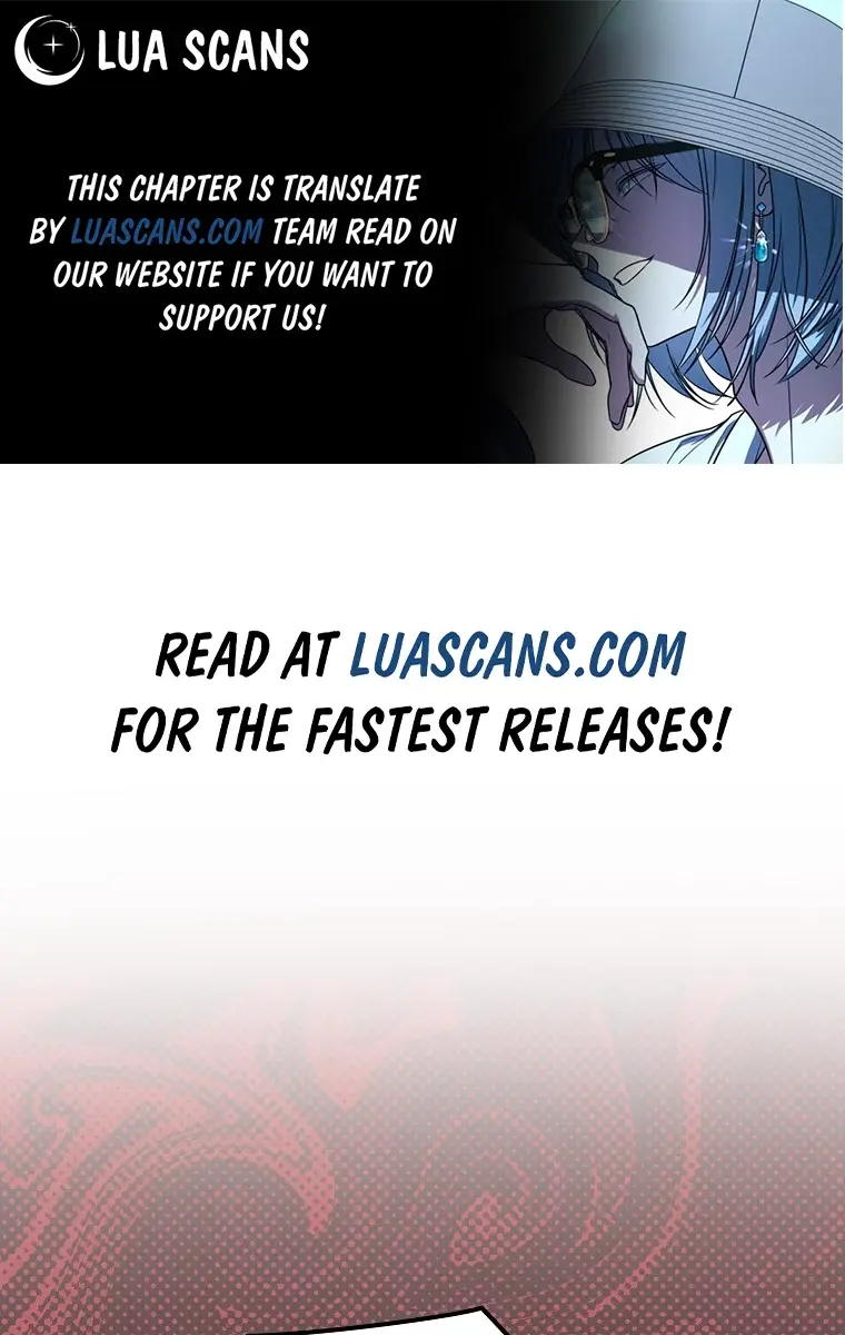 The Gangster Daughter of the Henchman Duke's Family Chapter 37 Page 3
