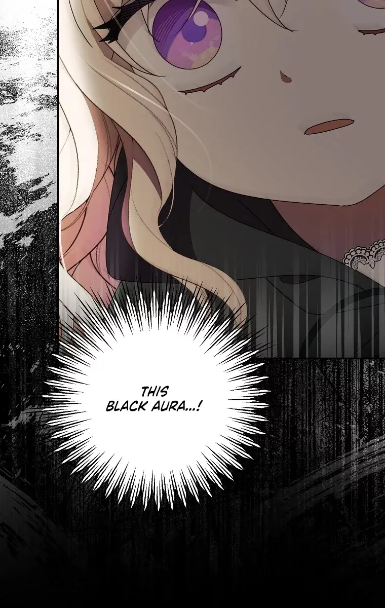 The Gangster Daughter of the Henchman Duke's Family Chapter 37 Page 14