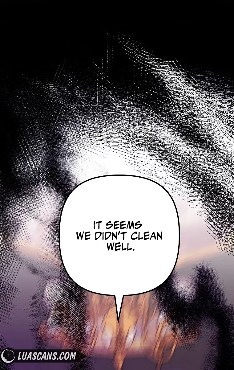 The Gangster Daughter of the Henchman Duke's Family Chapter 37 Page 15