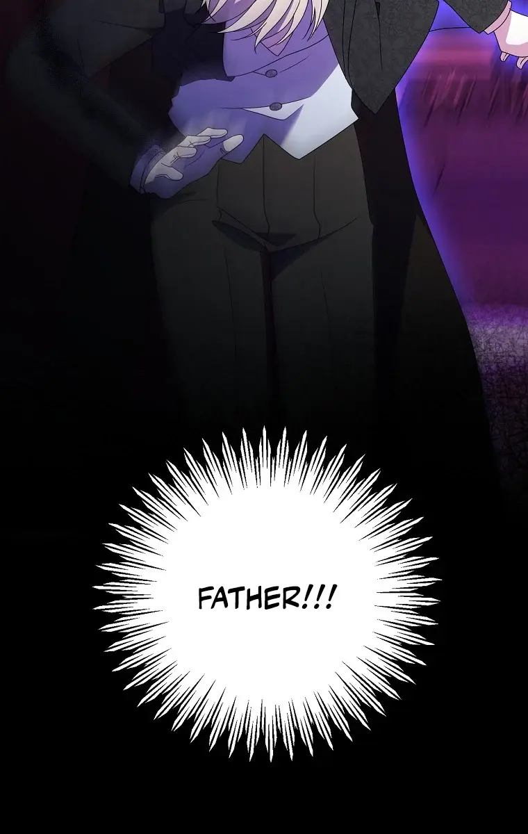 The Gangster Daughter of the Henchman Duke's Family Chapter 37 Page 17