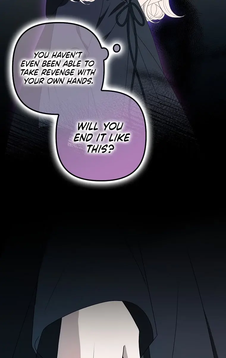 The Gangster Daughter of the Henchman Duke's Family Chapter 37 Page 62