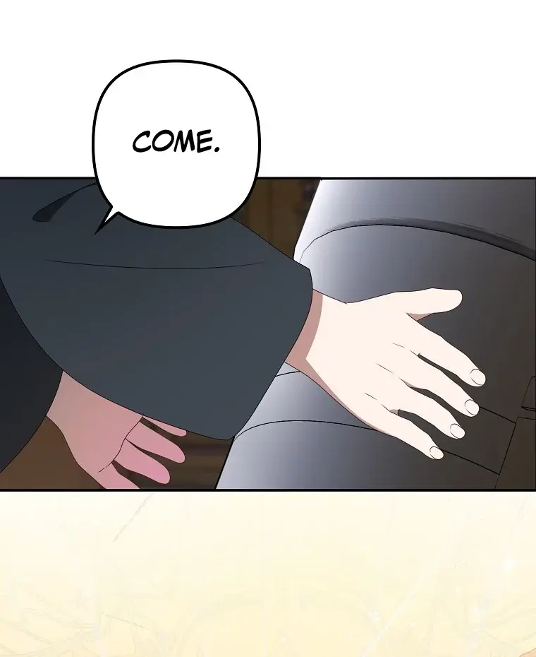 The Gangster Daughter of the Henchman Duke's Family Chapter 37 Page 67