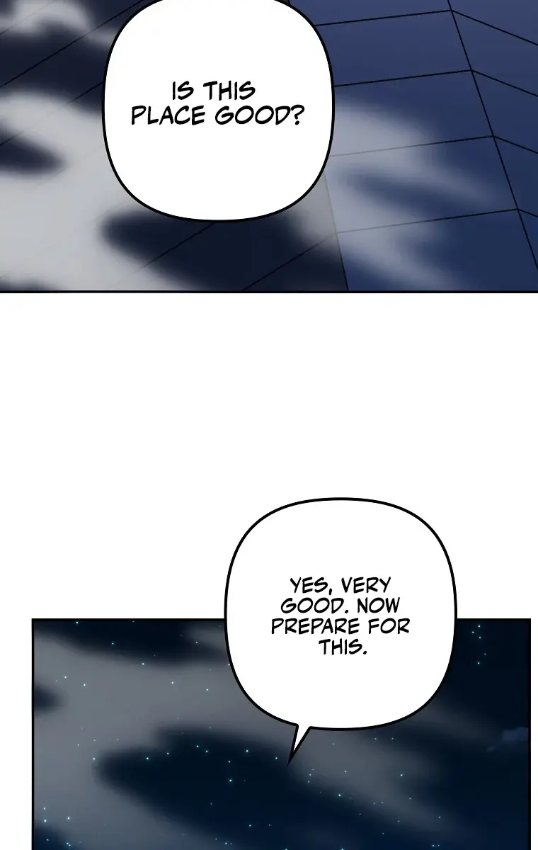 The Gangster Daughter of the Henchman Duke's Family Chapter 37 Page 79