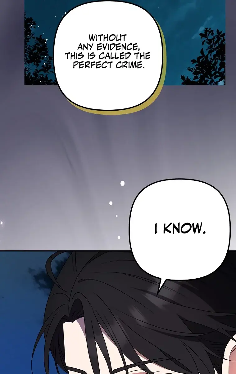 The Gangster Daughter of the Henchman Duke's Family Chapter 37 Page 87