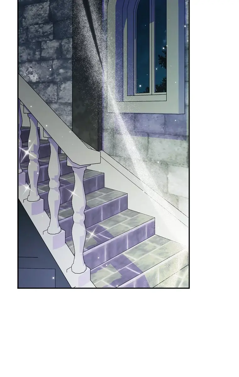 The Gangster Daughter of the Henchman Duke's Family Chapter 37 Page 102