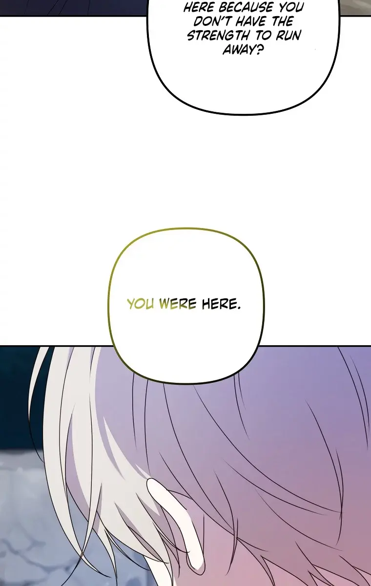 The Gangster Daughter of the Henchman Duke's Family Chapter 37 Page 109