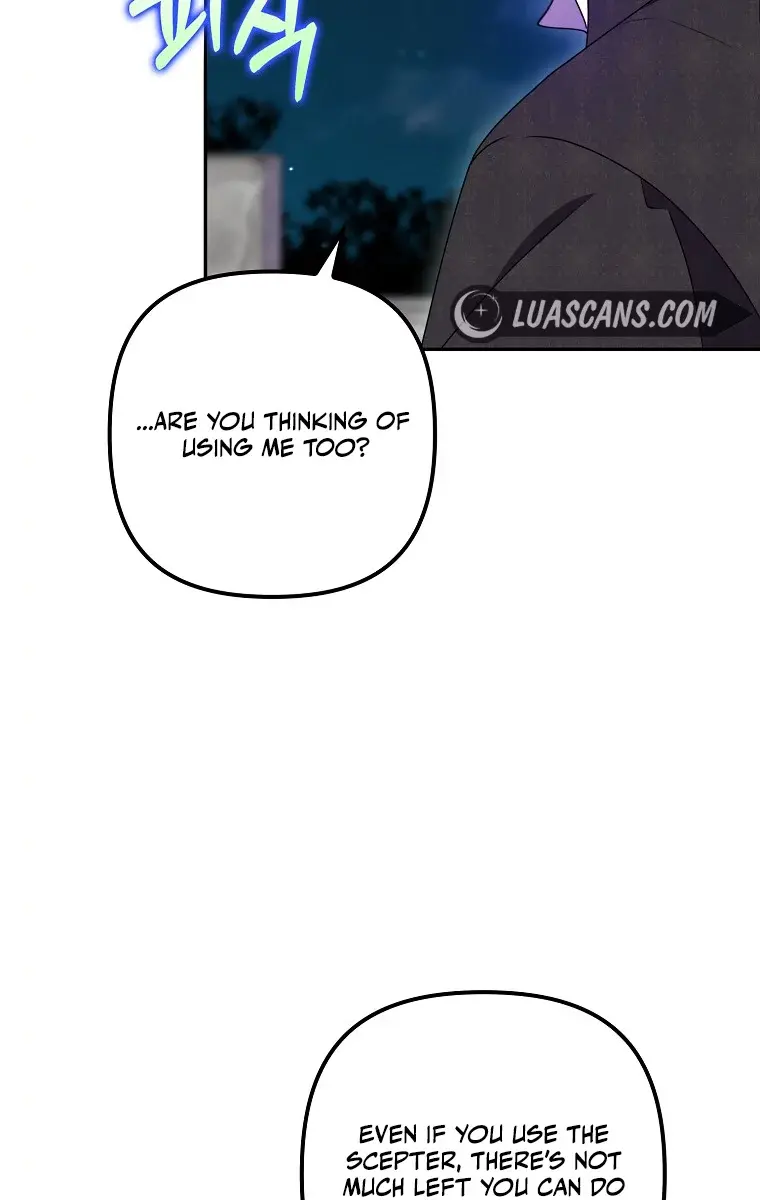 The Gangster Daughter of the Henchman Duke's Family Chapter 38 Page 7