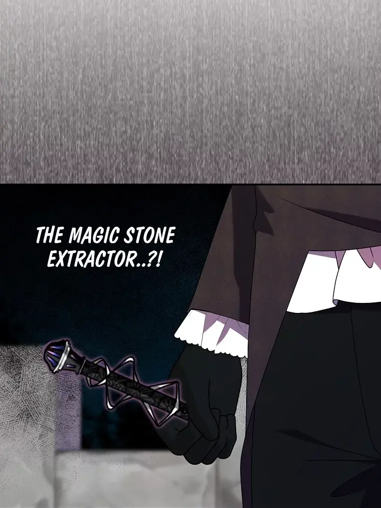 The Gangster Daughter of the Henchman Duke's Family Chapter 38 Page 10