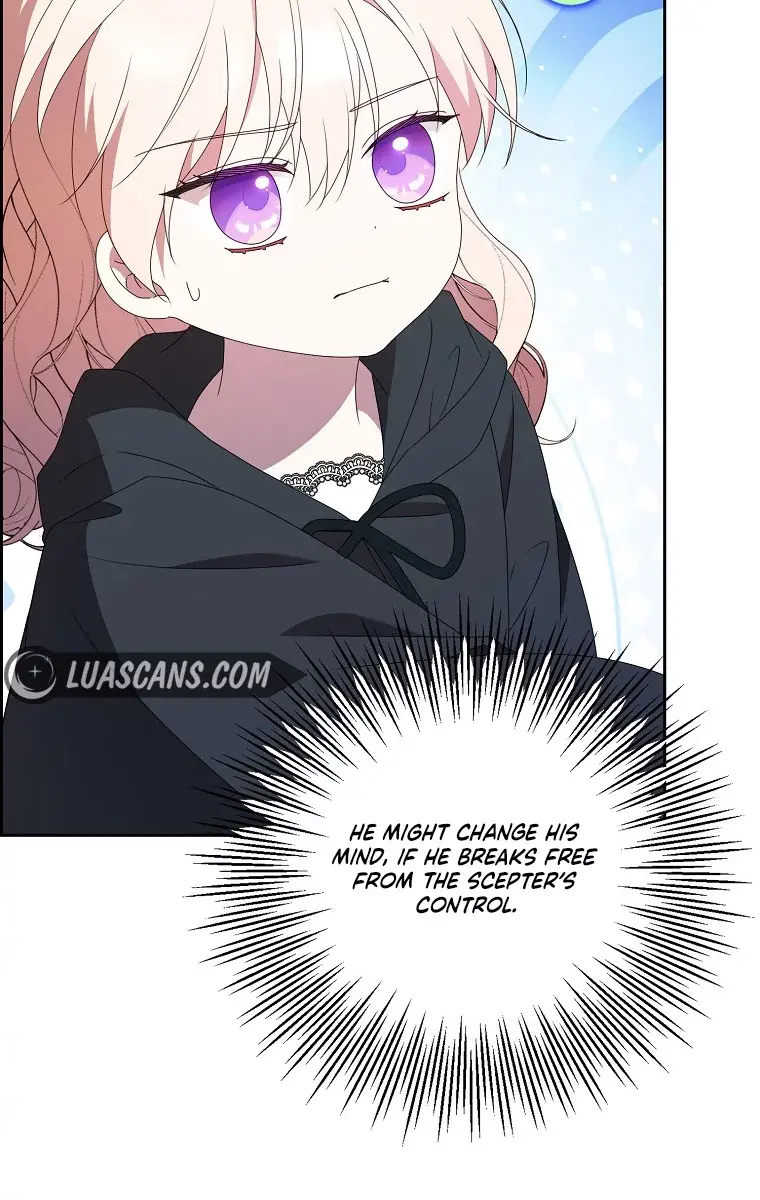 The Gangster Daughter of the Henchman Duke's Family Chapter 38 Page 16