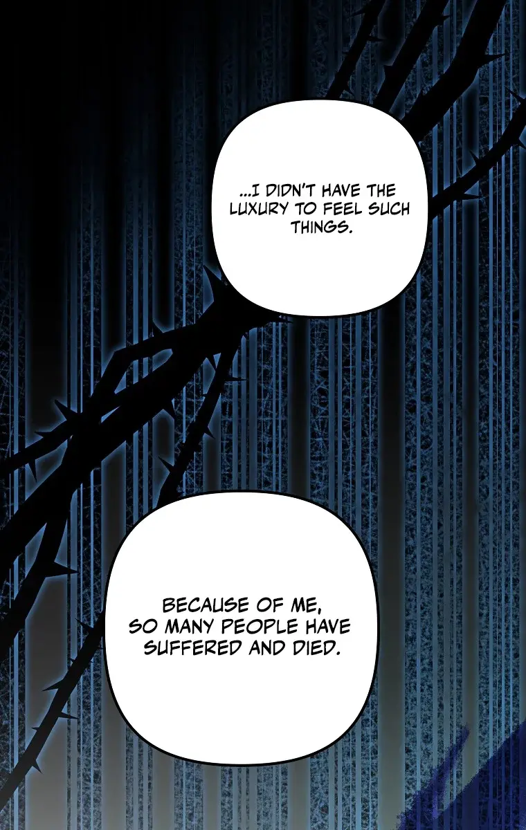The Gangster Daughter of the Henchman Duke's Family Chapter 38 Page 39